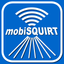 MobiSquirt icon