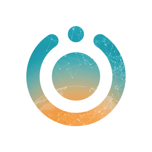 Ubleam app icon