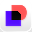Docusign - Upload & Sign Docs icon