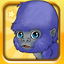 Animal Story icon