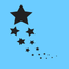 Set Wizard icon