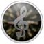 MyVisualizer-GL(FREE) icon