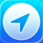 Bluelane icon