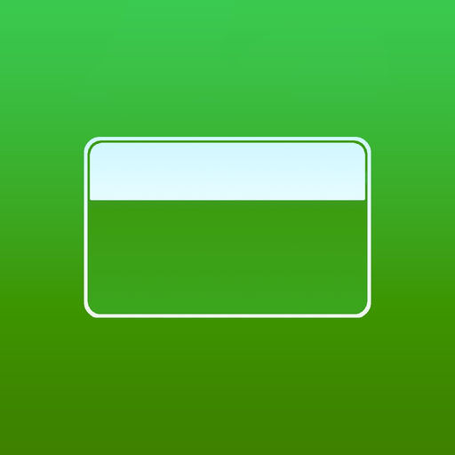 IlCodiceFiscale app icon