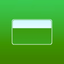 IlCodiceFiscale icon
