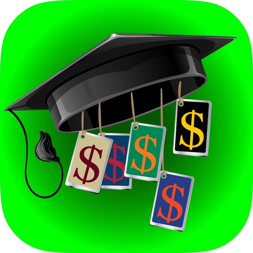 Florida University Salaries app icon