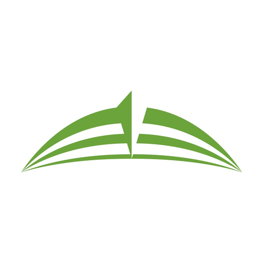 Towpath CU app icon