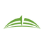 Towpath CU icon