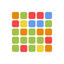 Stone Flood icon