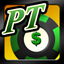 Poker Track Pro – Game Tracker icon