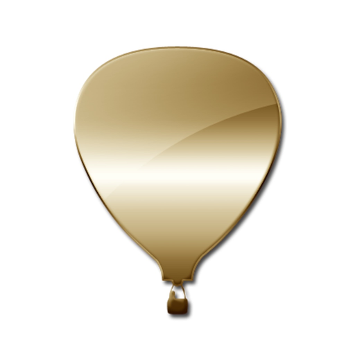 Auto Eject app icon