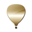 Auto Eject icon