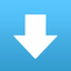 Browser & File Manager icon