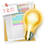 Synalyze It! Pro icon