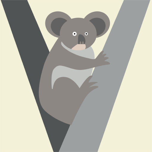 KoalaboPro app icon