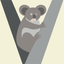 KoalaboPro icon