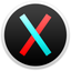 XstereO Player icon