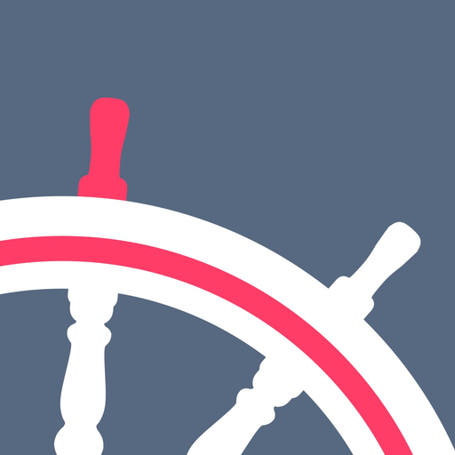 SRC LRC UBI app icon