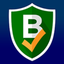 Ben-Check icon