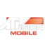 ATVision Mobile icon