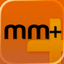 My Macros+ | Macro Tracker icon