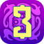 The Treasures of Montezuma 3 icon