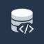 SQLed - SQL Database Manager icon