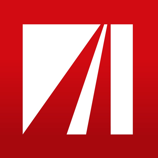 EPC, Herth+Buss app icon