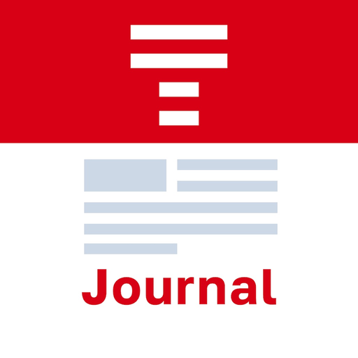 Journal Le Télégramme app icon