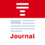 Journal Le Télégramme icon