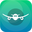 Q8 Airport - Kuwait icon