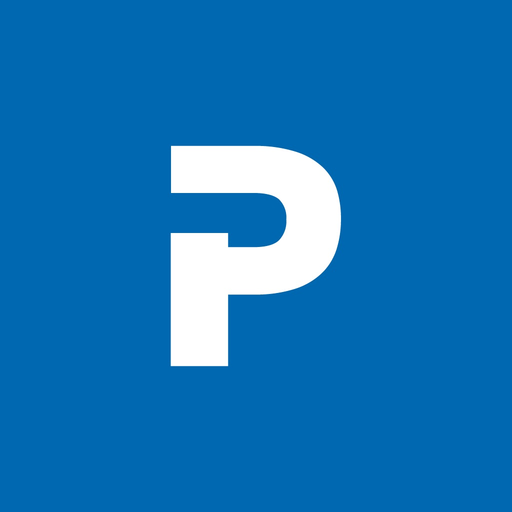 Le Progrès, l'actu en continu app icon
