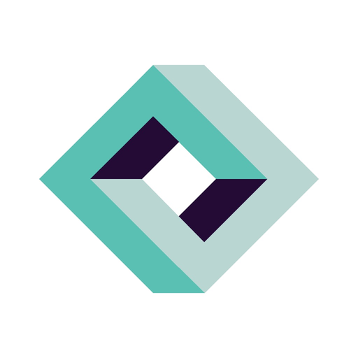 DaySmart Body Art Software app icon
