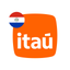 Itaú Paraguay icon