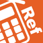 Home Builder Pocket Reference icon