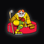 Slapshot icon