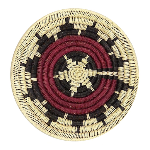 Speak Navajo Language Volume 2 app icon