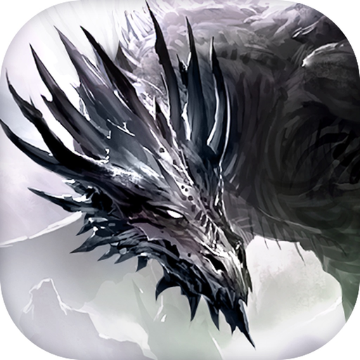 Castle Age HD app icon