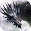 Castle Age HD icon