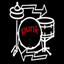 POGO PuNk ROOTS DRUM LOOPS icon