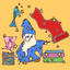 Quilt Wizard icon