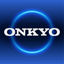 Onkyo Remote 2 icon