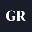 GoldRepublic: Trade Gold icon