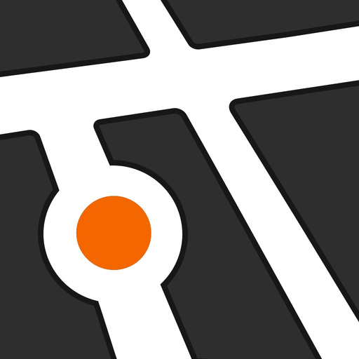 SeeMoto app icon