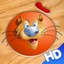 LeoPuzzle icon