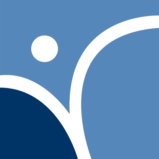 Family Trust Digital Banking app icon