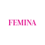Femina Magazine icon