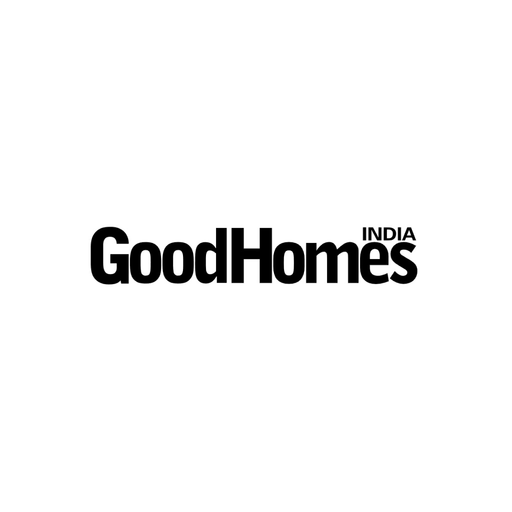 GoodHomes app icon