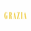 Grazia India icon