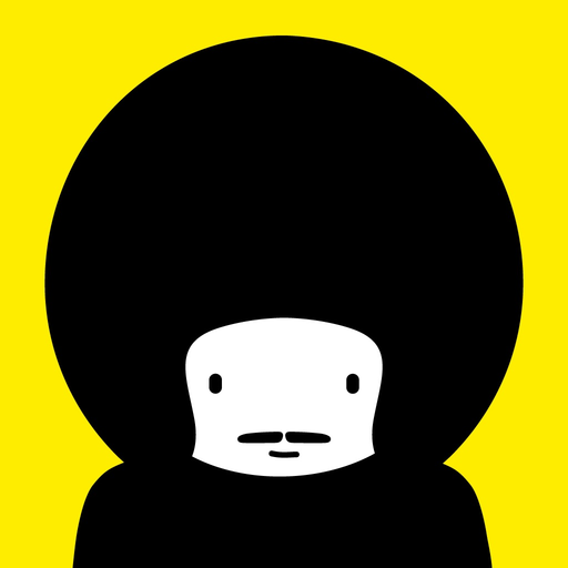 Sir Benfro’s Brilliant Balloon app icon